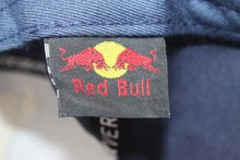 Load image into Gallery viewer, Vintage RedBull Racing Hat Puma Collab
