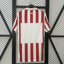 Load image into Gallery viewer, 25/26 Atletico Madrid Home Jersey
