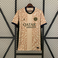 PSG Heritage Jersey