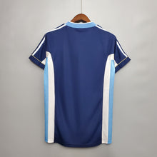 Load image into Gallery viewer, Argentina 1998 Away
