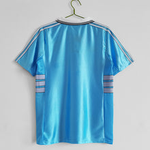 Load image into Gallery viewer, Marseille 1998/99 Retro kits
