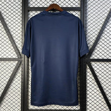 Load image into Gallery viewer, 25/26 PSG Home Jersey
