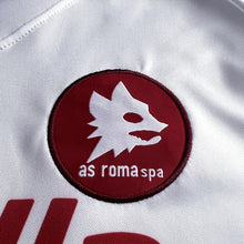 Load image into Gallery viewer, Roma 1990/91 Retro Kit
