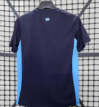 Load image into Gallery viewer, 25/26 Olympique Marseille Away Jersey
