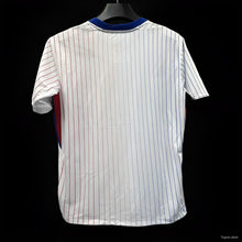 Load image into Gallery viewer, France Away Kit 2024
