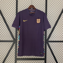 Load image into Gallery viewer, England Away Kit 2024
