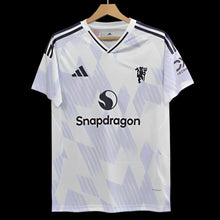 Load image into Gallery viewer, 25/26 Manchester United Away Jersey
