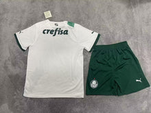 Load image into Gallery viewer, Palmeiras Away 23-24
