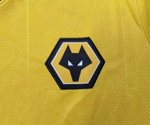 Load image into Gallery viewer, Wolverhampton Home Kit 23-24
