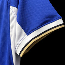 Load image into Gallery viewer, Chelsea 23-24 Home kit
