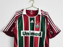 Load image into Gallery viewer, Fluminense Home 2009
