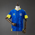 Bosnia and Herzegovina 2026 Home Jersey