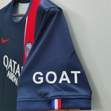 Load image into Gallery viewer, PSG Home 23/24
