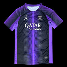 Load image into Gallery viewer, 25/26 PSG Jedi Knight Jordan Special Jersey
