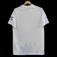 Load image into Gallery viewer, 25/26 Manchester United Away Jersey
