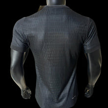 Load image into Gallery viewer, 25/26 Tottenham Hotspur Away Navy Jersey
