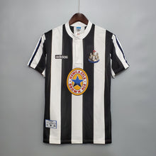 Load image into Gallery viewer, Newcastle Home 1995-97
