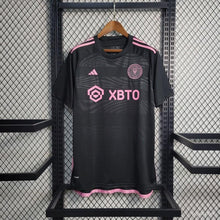 Load image into Gallery viewer, Inter Miami 22/23 Away Kit
