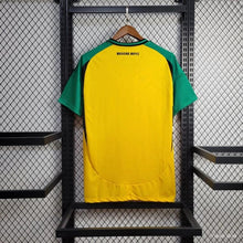 Load image into Gallery viewer, 2024 Jamaica Home Kit
