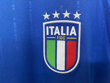 Load image into Gallery viewer, Italy Home Kit 2024
