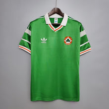 Load image into Gallery viewer, Ireland Home 1988
