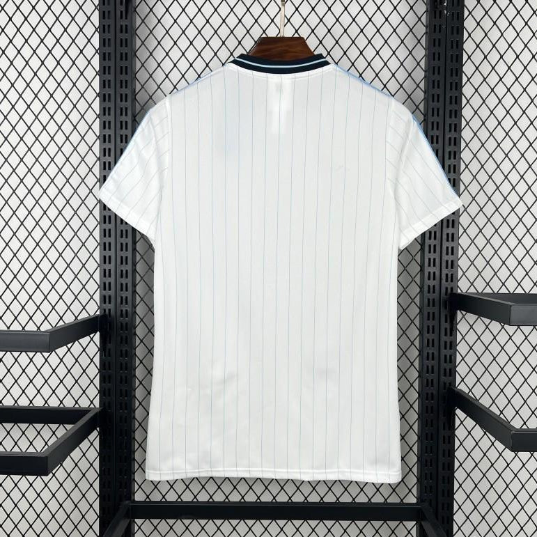 2026 Mens Argentina Terrace Icons Jersey