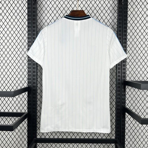 2026 Mens Argentina Terrace Icons Jersey