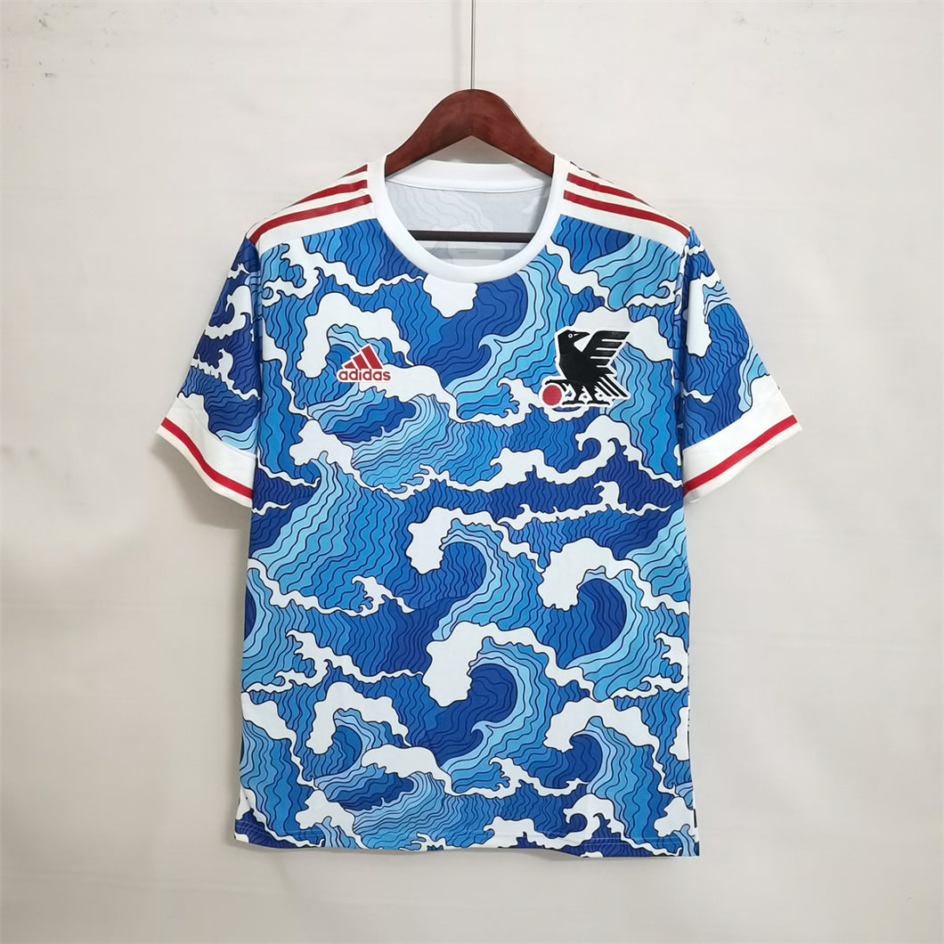 2022 Japan special version