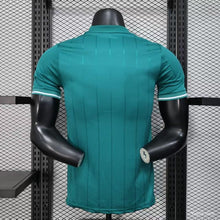 Load image into Gallery viewer, 25/26 Liverpool Third Jersey
