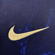 Load image into Gallery viewer, Inter Milan Training special Kit
