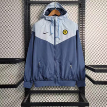 Load image into Gallery viewer, Chelsea Windbreakers
