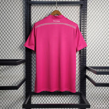 Load image into Gallery viewer, Retro 14-15 Real Madrid Away Pink Jersey
