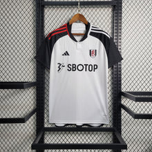 Load image into Gallery viewer, Fulham Home Kit 23-24
