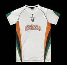 Load image into Gallery viewer, 24/25 Venezia Away White Jersey
