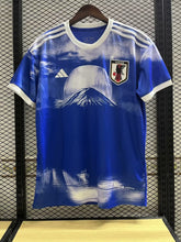 Load image into Gallery viewer, 23-24 Japan Special blue
