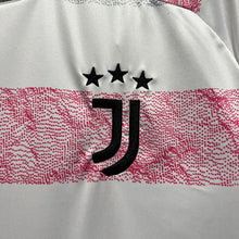 Load image into Gallery viewer, juventus 23/24 Away Kit
