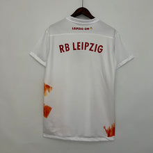 Load image into Gallery viewer, RB Leipzig 23-24 Home
