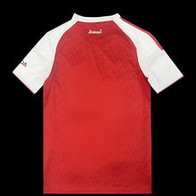 Load image into Gallery viewer, 25/26 Arsenal Home Jersey
