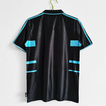 Load image into Gallery viewer, Marseille Third Kit 1999-2000
