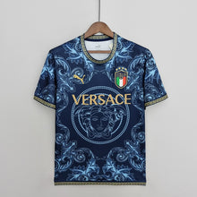 Load image into Gallery viewer, Italy x Versace Special Kit
