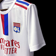 Load image into Gallery viewer, Lyon Home Kit 22-23
