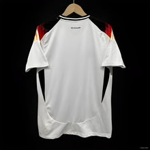 Load image into Gallery viewer, Germany Home Kit 2024
