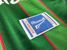 Load image into Gallery viewer, Palmeiras Copa Libertadores Champion 1999
