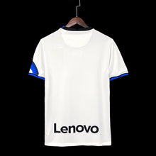 Load image into Gallery viewer, Inter Milan 21/22 Away special away kit
