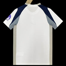 Load image into Gallery viewer, 25/26 Tottenham Hotspur Home Jersey
