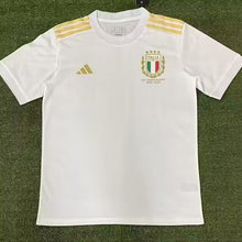 Load image into Gallery viewer, Italy 125th Anniversary Limited Edition
