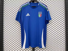 Load image into Gallery viewer, Italy Home Kit 2024
