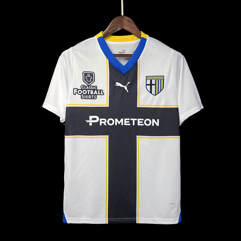 Parma 23-24