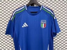 Load image into Gallery viewer, Italy Home Kit 2024
