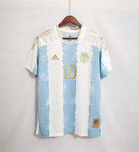 Load image into Gallery viewer, Argentina Commemorative Edition
